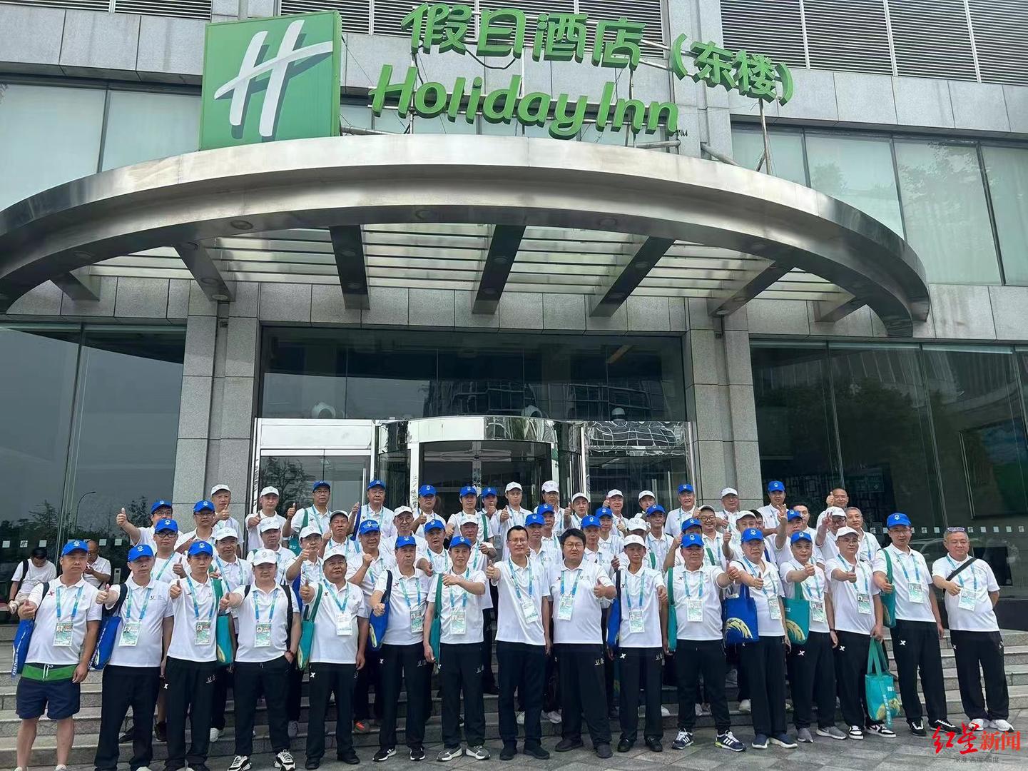 我的十年大运将如约而至，大运由天定