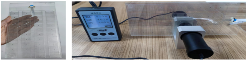 东南大学移动通信安全与密码学，东南大学移动通信