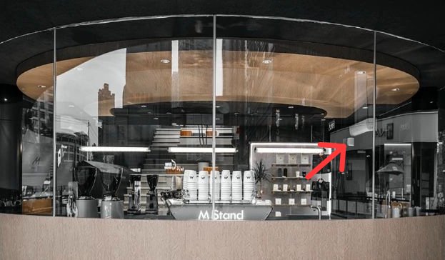 新智能音响，今年新出的智能音响