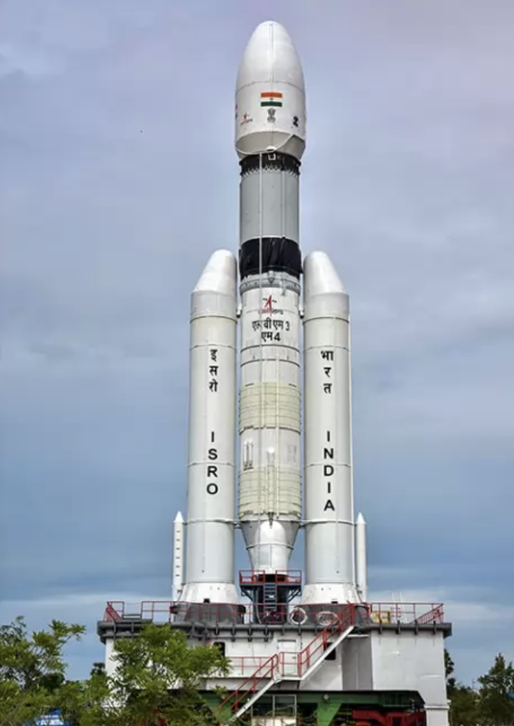 月球南极有阳光吗，月球南极登陆