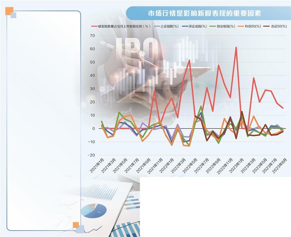 影响视力的三大因素 137f-8c46e71b7490ff03f028f9107d7ff580.jpg