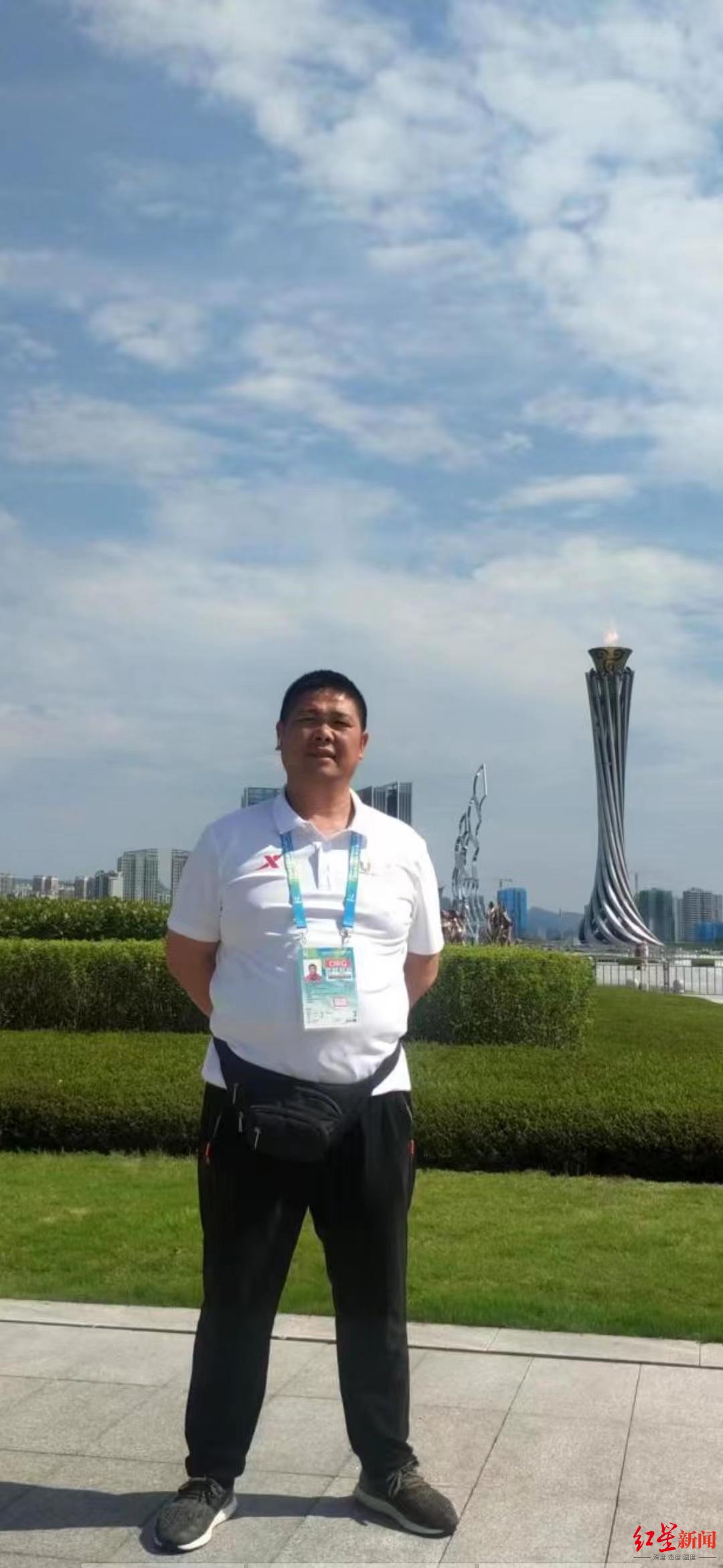 我的十年大运将如约而至，大运由天定