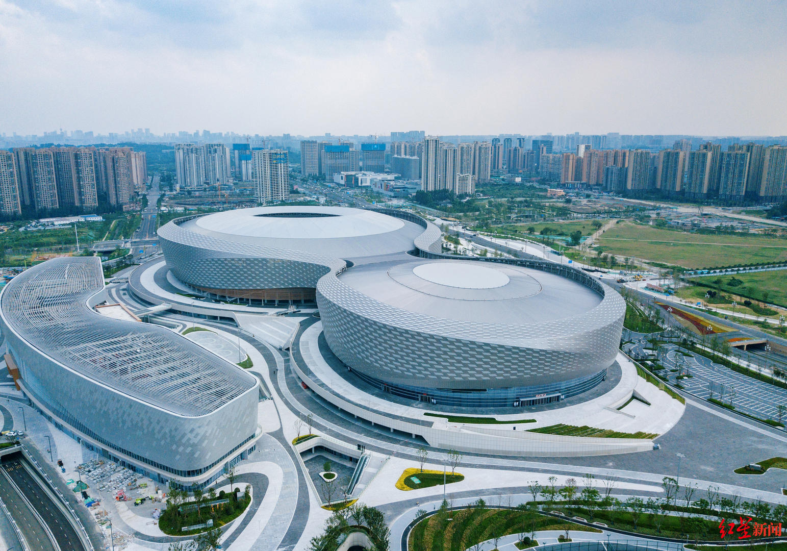 成都大运会2023年举办时间，成都大运会没有演唱会吗