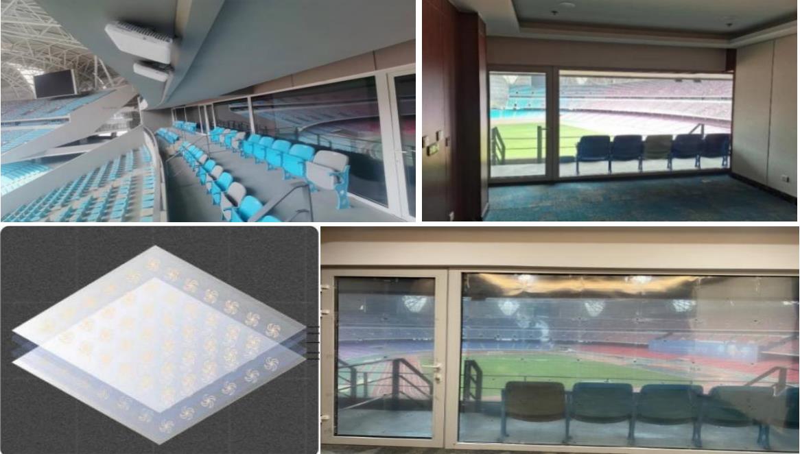 东南大学移动通信安全与密码学，东南大学移动通信