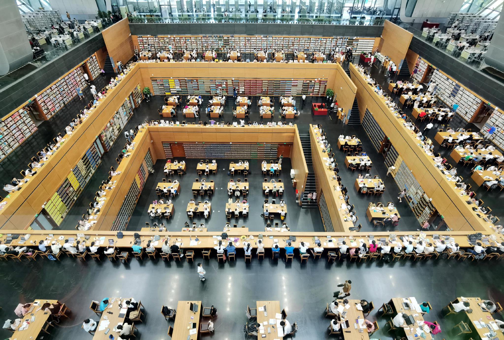 中国国家图书馆在哪儿进 9835-341d9903e526c4bbcb80fc51a0aa2a0b.jpg