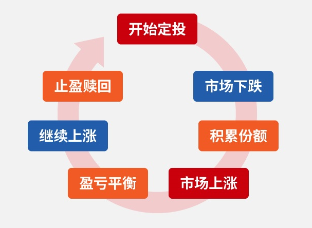 bb21-7637bf8cce315cab5537cb5cf93290ba.png