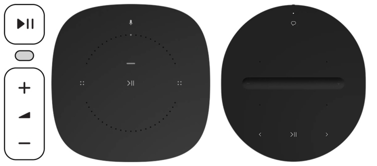 新智能音响，今年新出的智能音响