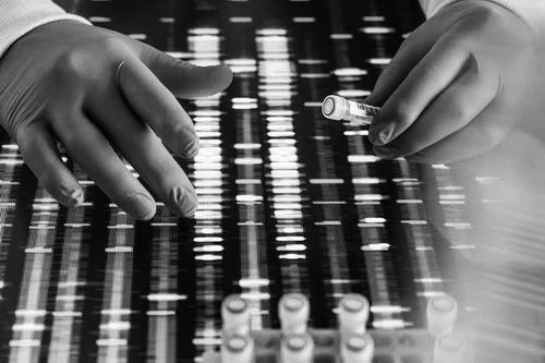 我们对数千种人类蛋白质的看法，我们对数千种人类蛋白质的认识