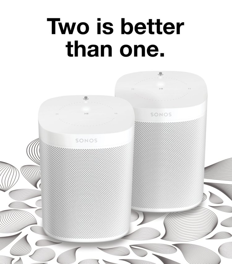 新智能音响，今年新出的智能音响