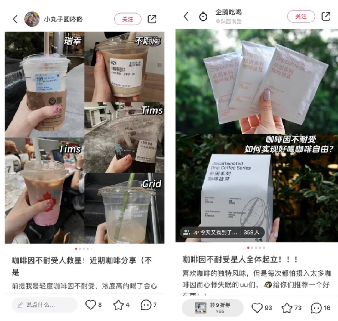 全球 内卷，疯狂内卷的全球化