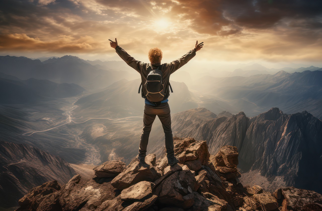 阿里淘系，阿里淘软件是真是假