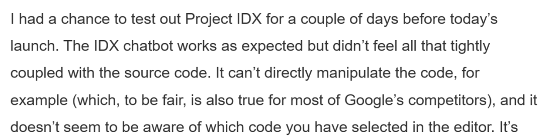 全栈开发技术,全栈开发能力