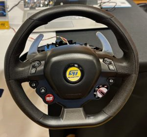 意法半导体 官网，意法半导体是哪个国家的