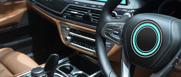 意法半导体 官网，意法半导体是哪个国家的