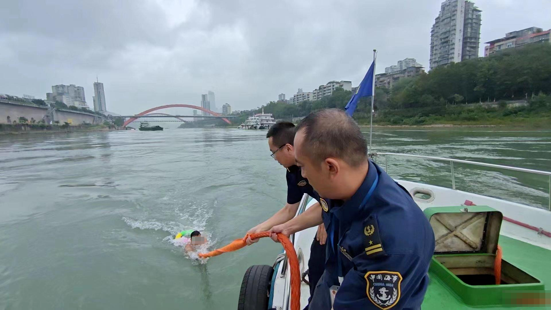 秋老虎重庆，四川秋老虎从什么时候开始