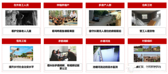 联通光华杯，天津联通光华杯一等奖