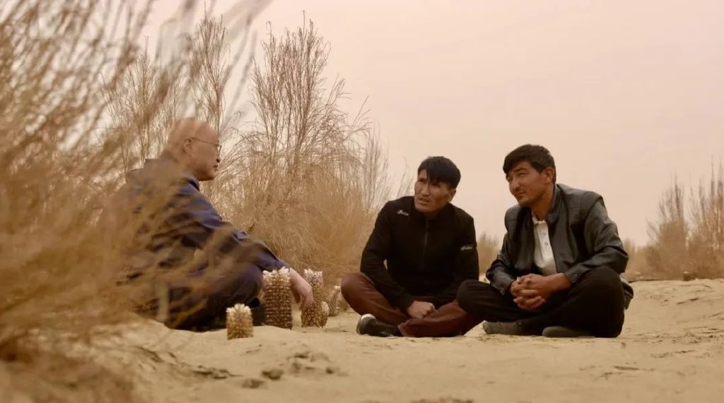 年产值30个亿企业，年产值过亿什么概念