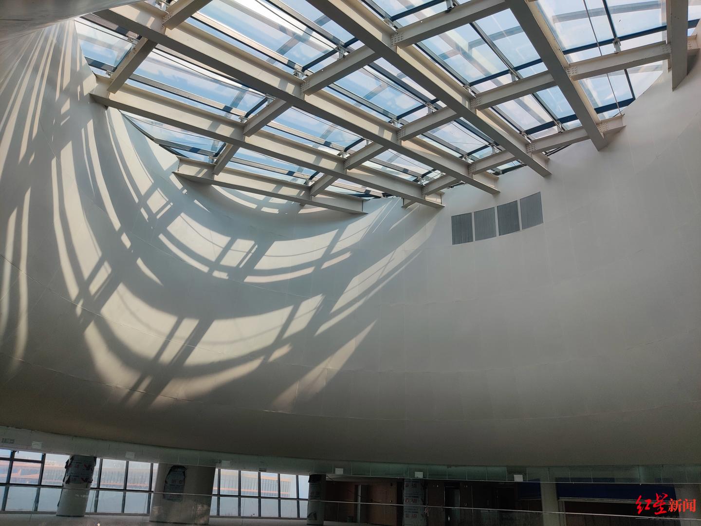 成都淮州新城房价多少，淮州新城国际职教城