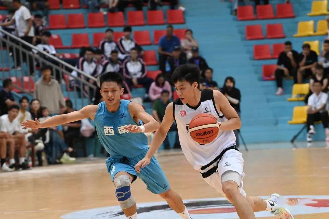 雅江为什么是松茸之乡,四川雅江松茸之乡