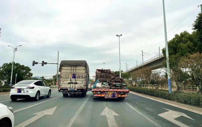 “宇宙第一房企”遭遇危机三杀!温州的项目怎么办?