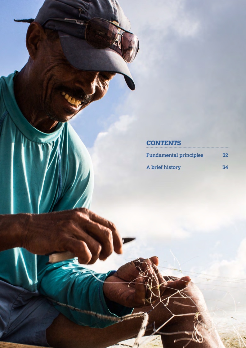 世界贸易组织中国加入时间，世界贸易组织统计年鉴