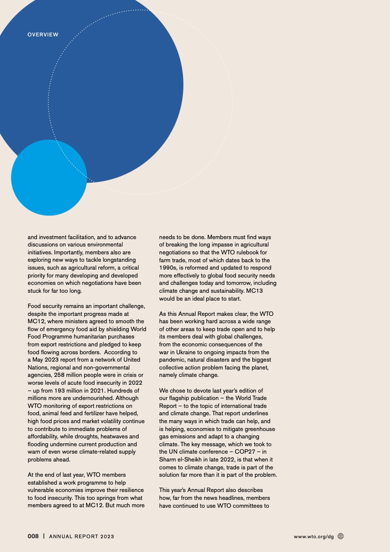 世界贸易组织中国加入时间，世界贸易组织统计年鉴