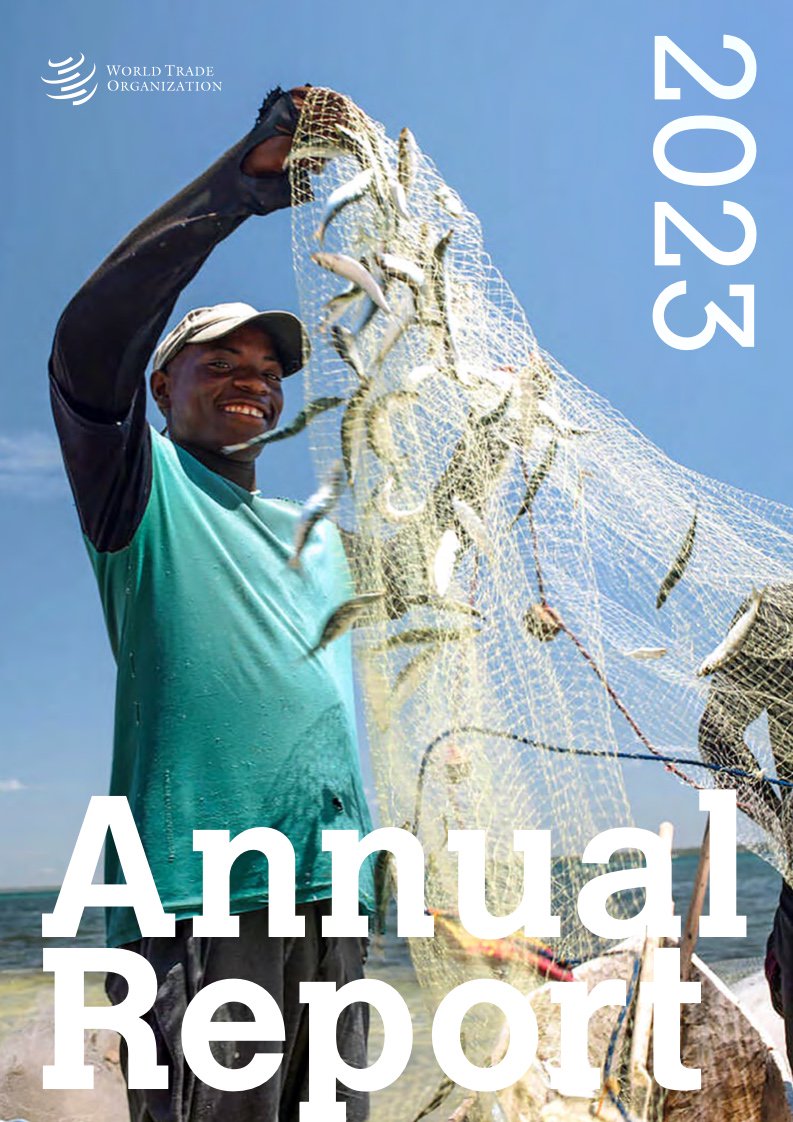 世界贸易组织中国加入时间，世界贸易组织统计年鉴