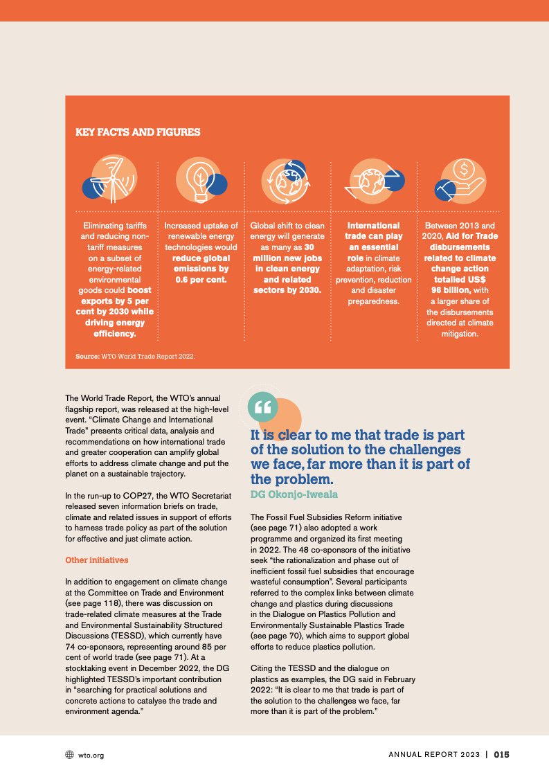 世界贸易组织中国加入时间，世界贸易组织统计年鉴