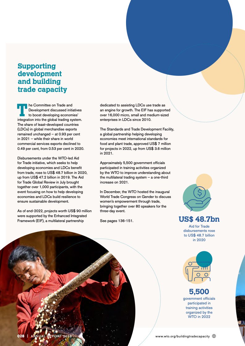 世界贸易组织中国加入时间，世界贸易组织统计年鉴