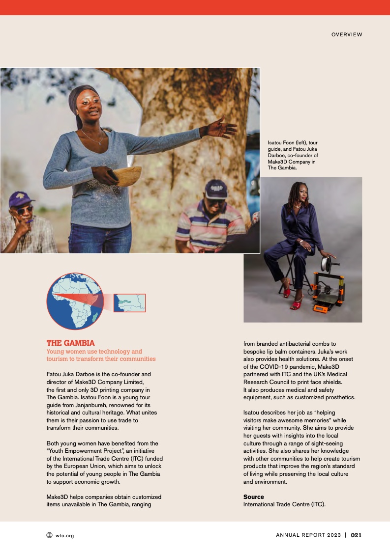 世界贸易组织中国加入时间，世界贸易组织统计年鉴