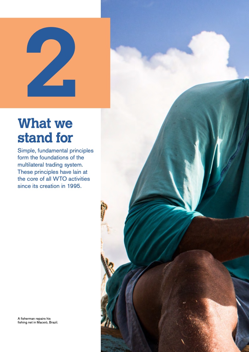 世界贸易组织中国加入时间，世界贸易组织统计年鉴