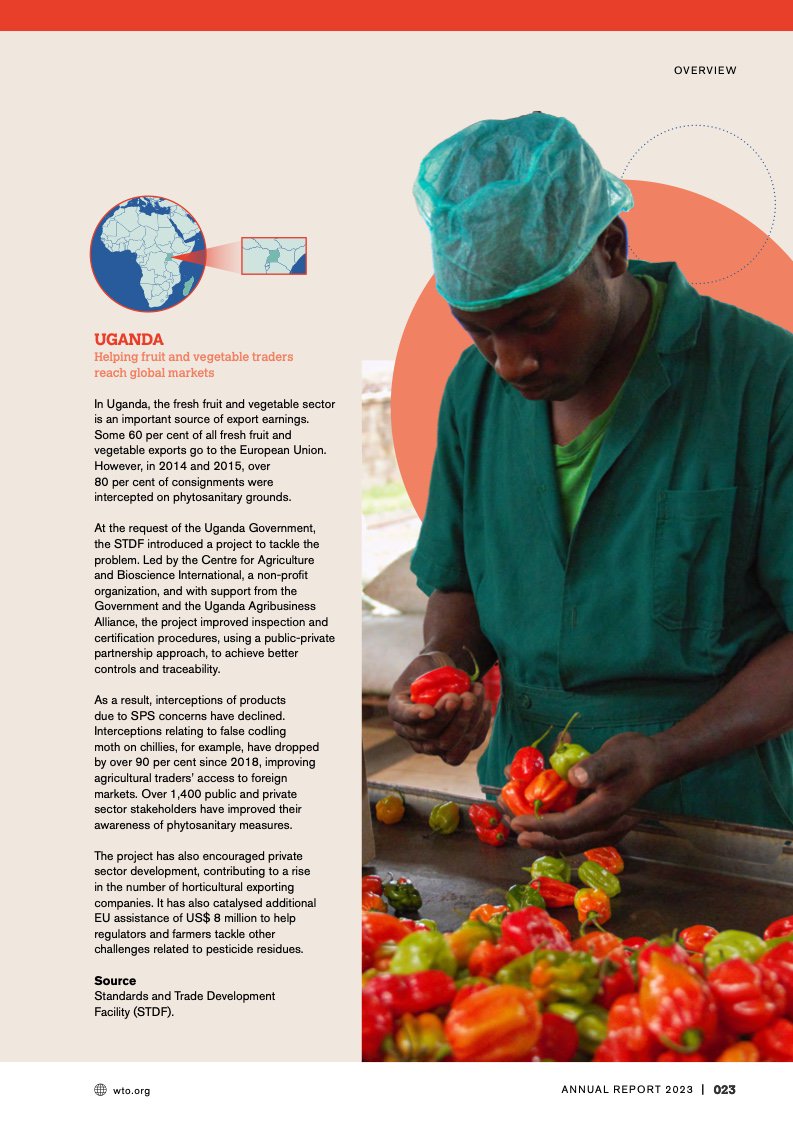 世界贸易组织中国加入时间，世界贸易组织统计年鉴