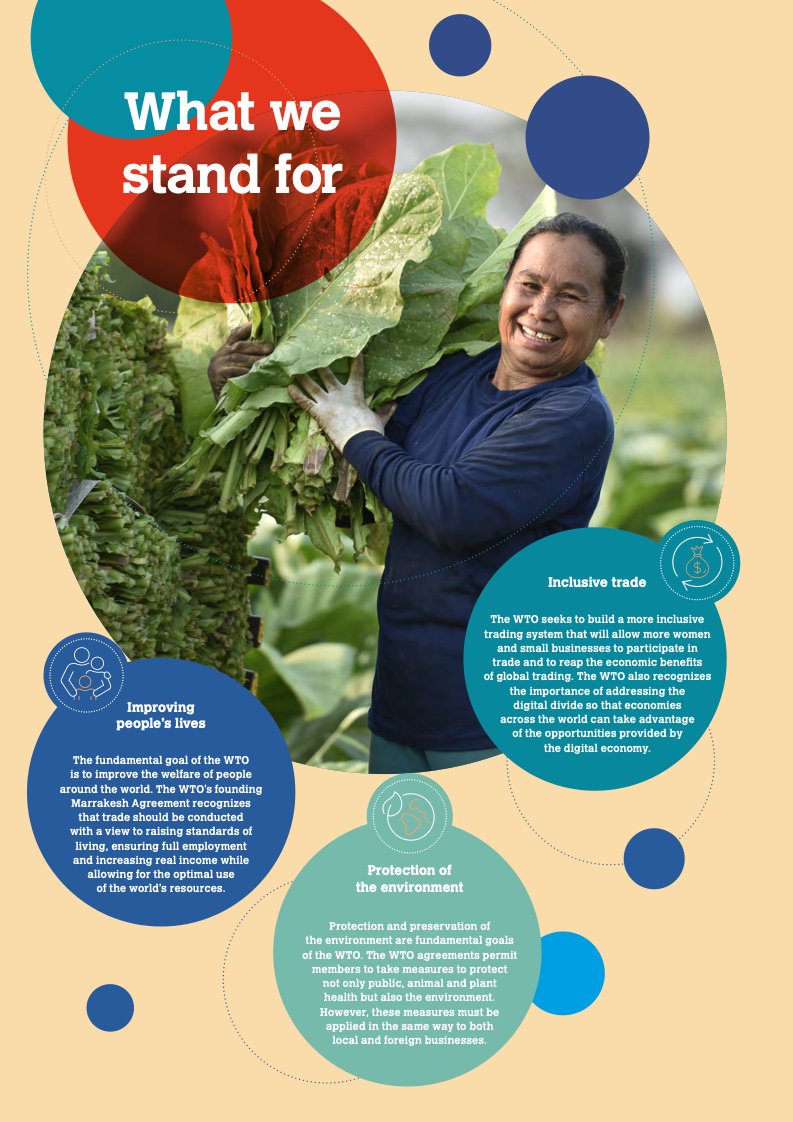 世界贸易组织中国加入时间，世界贸易组织统计年鉴