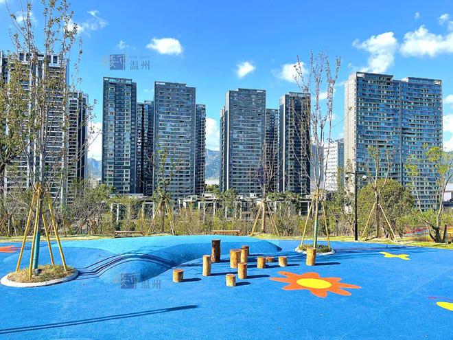 “宇宙第一房企”遭遇危机三杀!温州的项目怎么办?