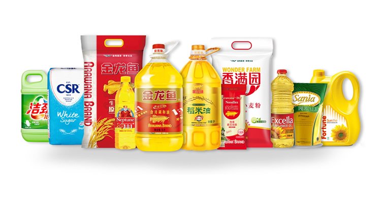 丰益国际上半年净利同比下跌52.7％ 食品与糖业表现不佳,第1张