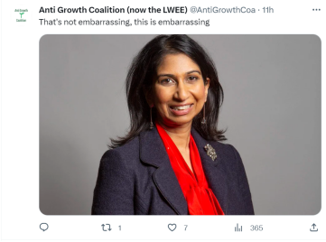 英媒炒作“英政府2021年被中俄黑客入侵”：因为“尴尬”没承认