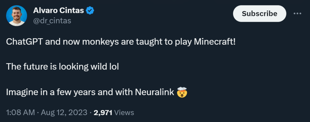 我的世界大猩猩模组大战老虎，我的世界更多大猩猩免费模组