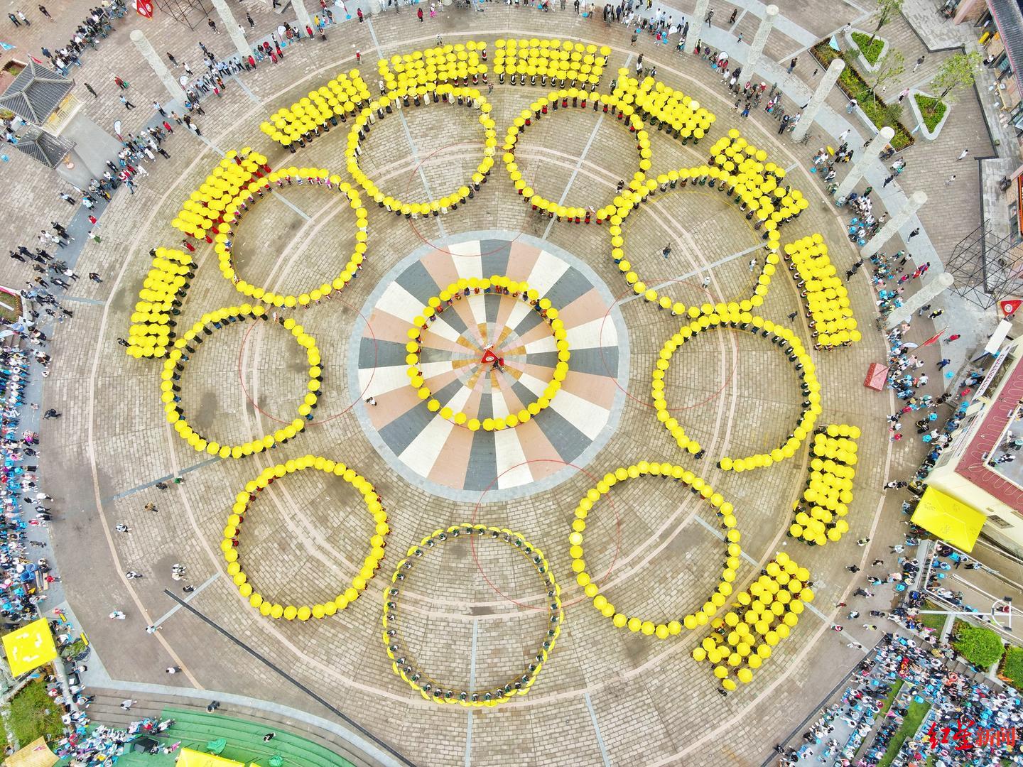 四川凉山越西县规划图片,四川凉山越西县的姑娘