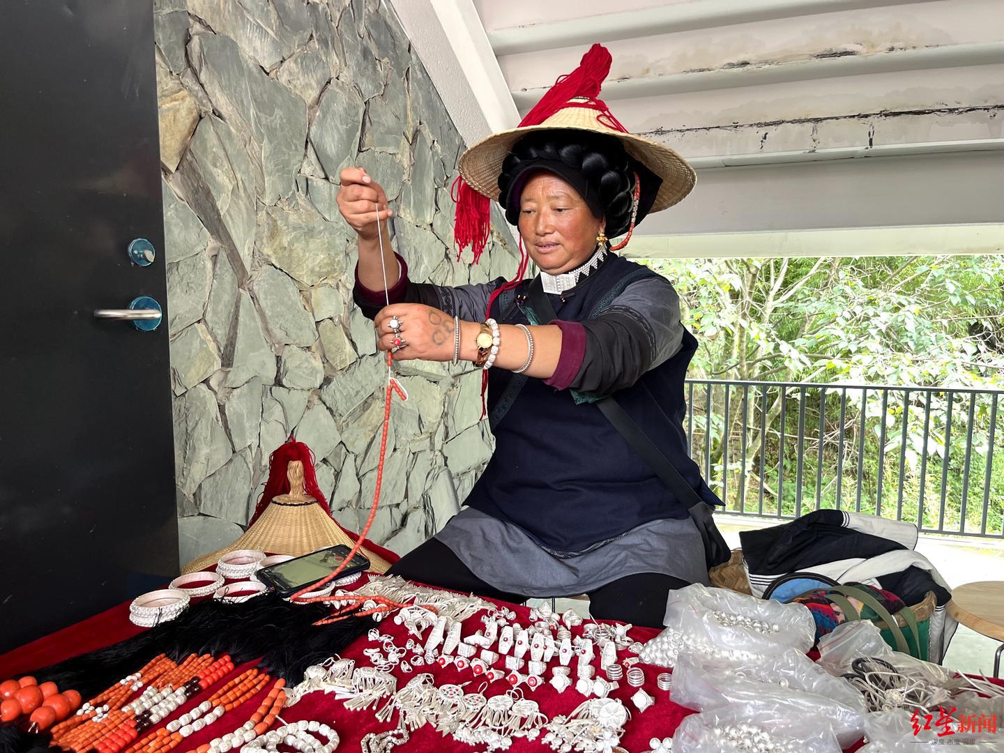 四川凉山越西县规划图片,四川凉山越西县的姑娘