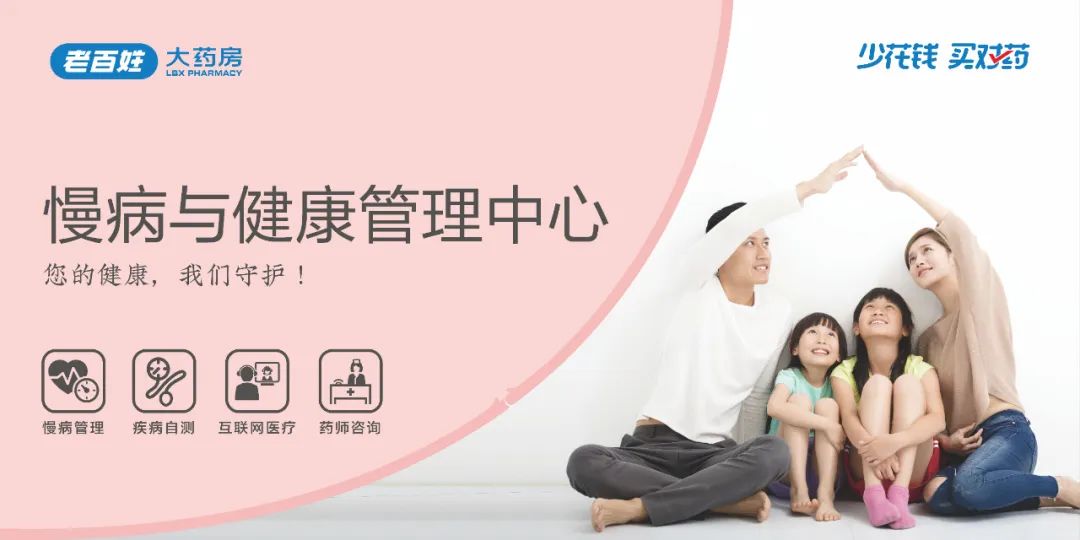 7d5a-034b1f592f34b253bba0a2a95f7d146c.jpg