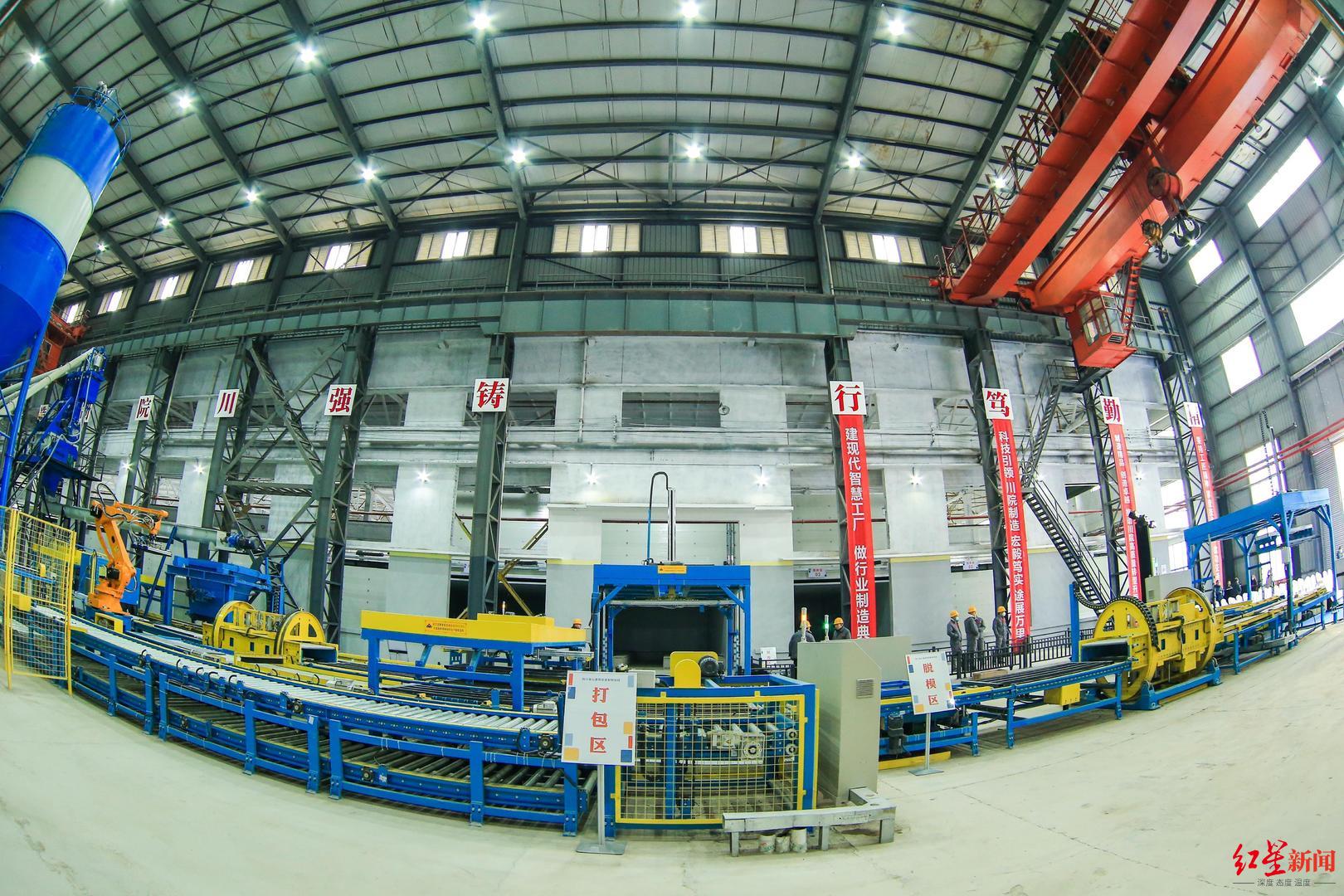 使用寿命7年的大客车,使用寿命70年