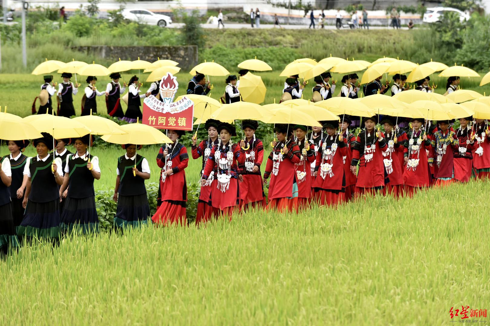 四川凉山越西县规划图片,四川凉山越西县的姑娘
