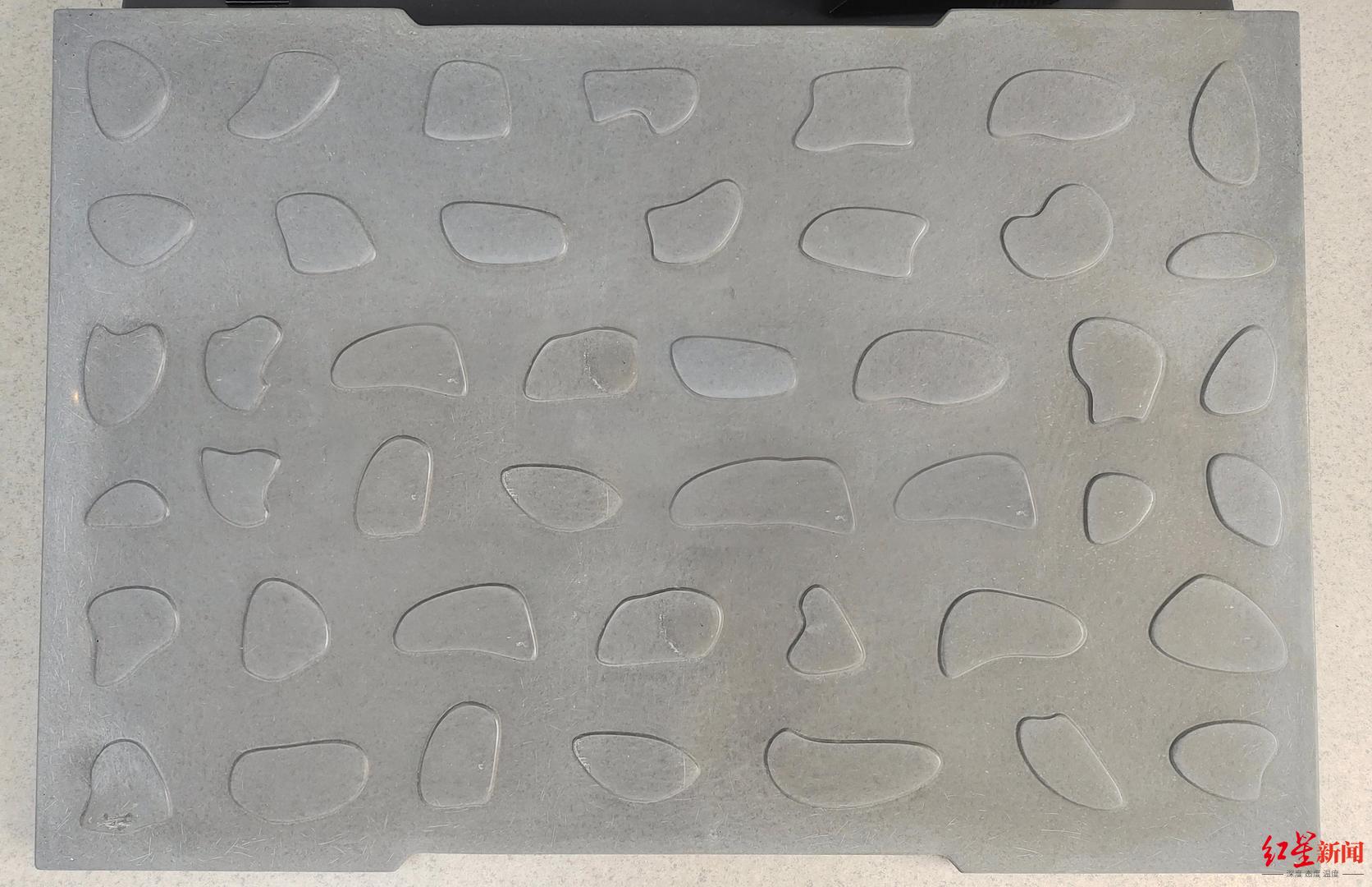 使用寿命7年的大客车,使用寿命70年