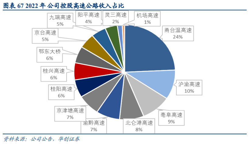 cdf7-b5cf6dfa3052cf9c64f1fdc99fc70d08.png