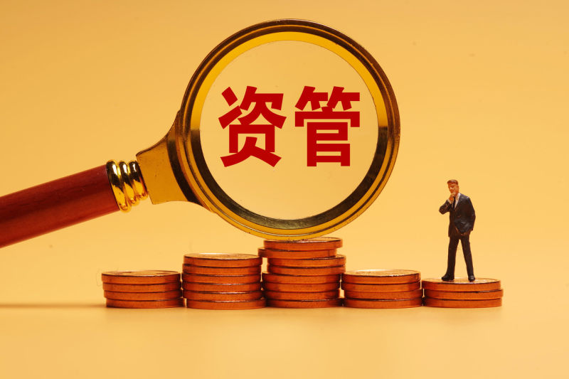 (圖片來源:圖蟲創意)