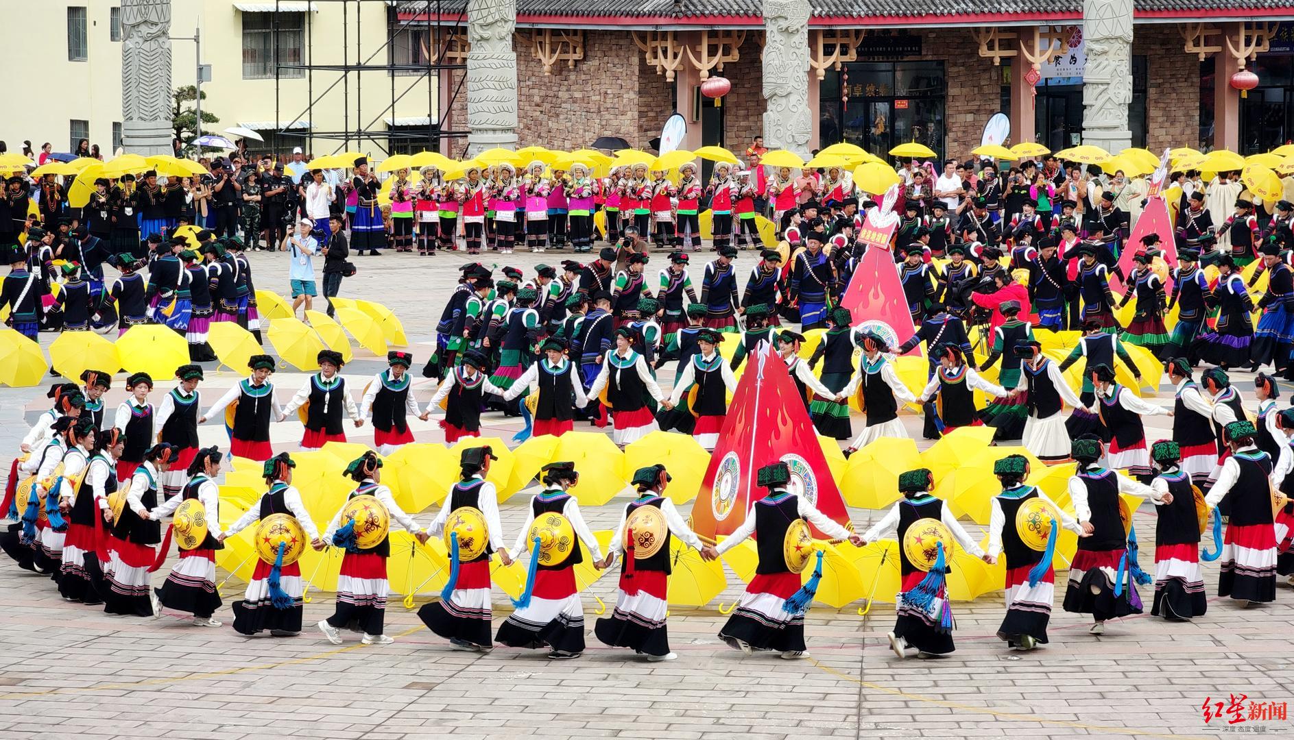 四川凉山越西县规划图片,四川凉山越西县的姑娘