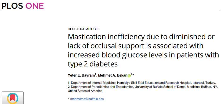 牙口好啊，牙口好是骂人的话吗