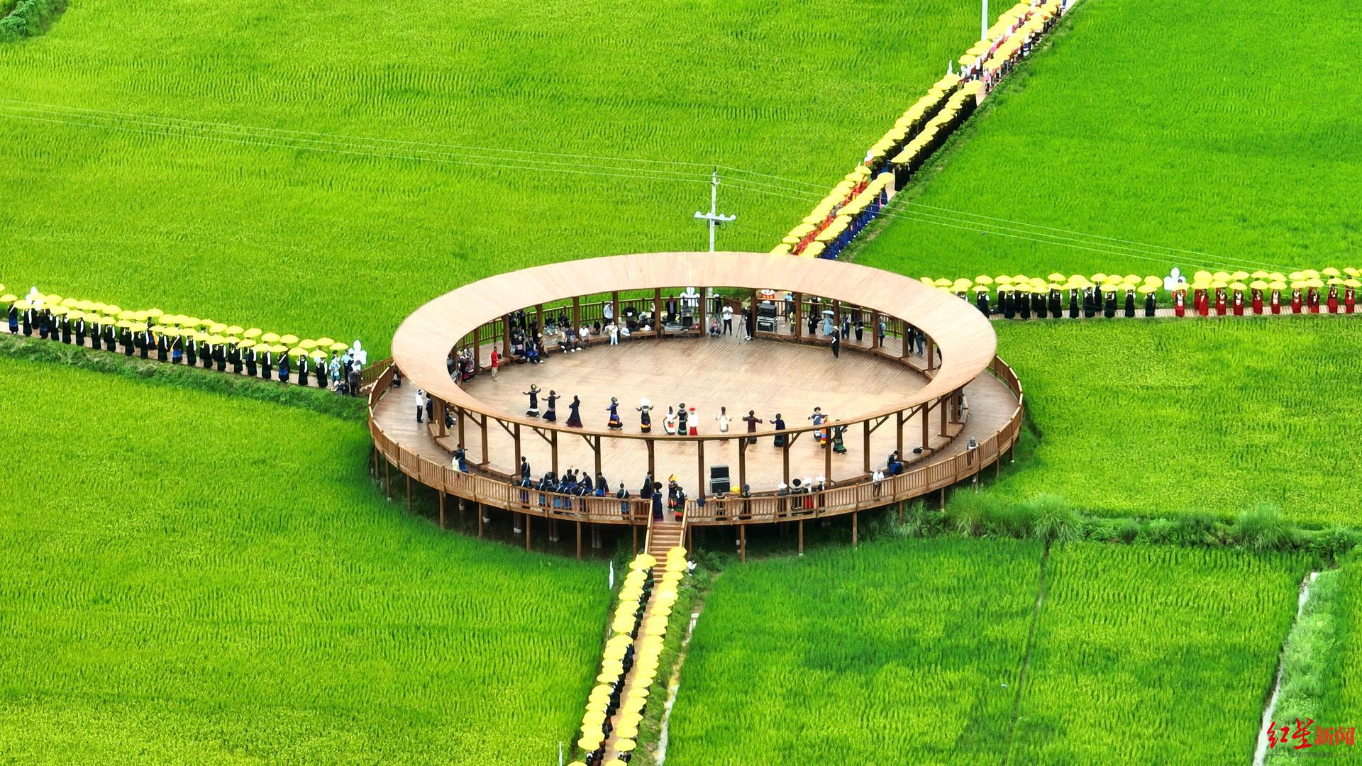 四川凉山越西县规划图片,四川凉山越西县的姑娘