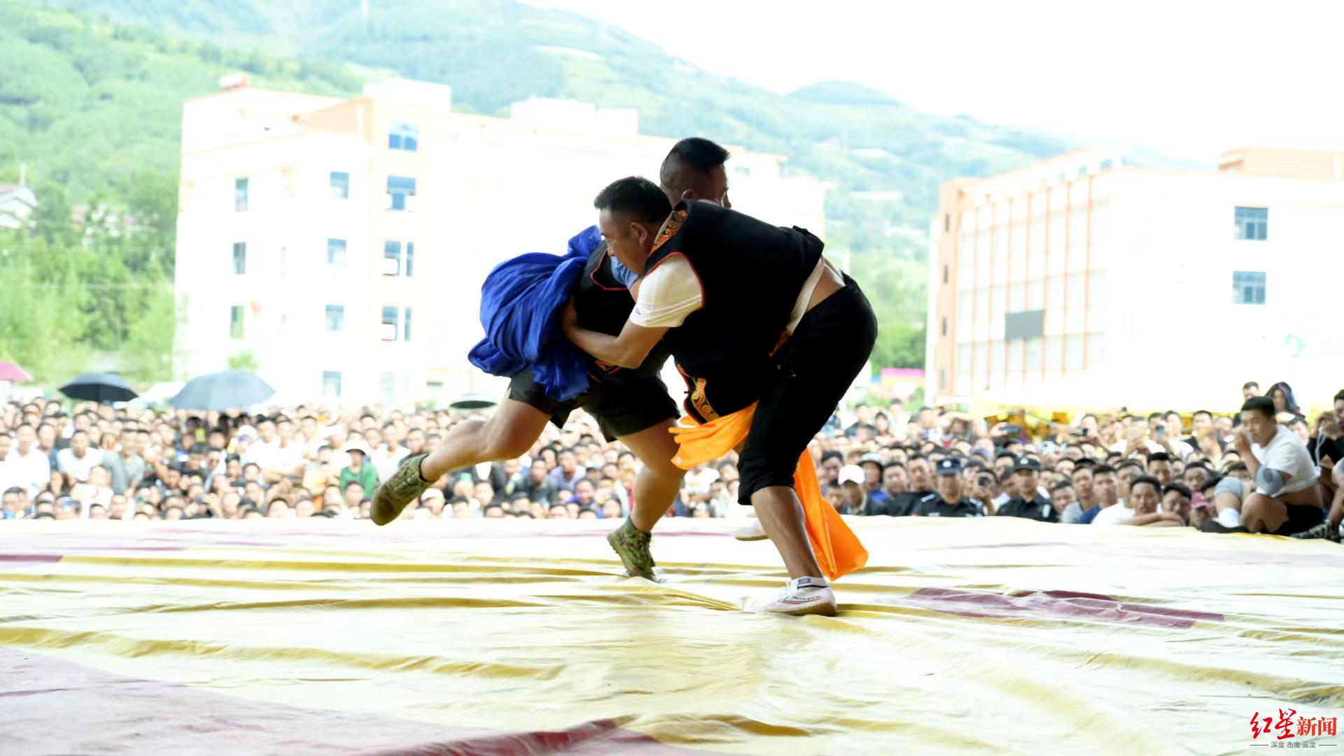 四川凉山越西县规划图片,四川凉山越西县的姑娘