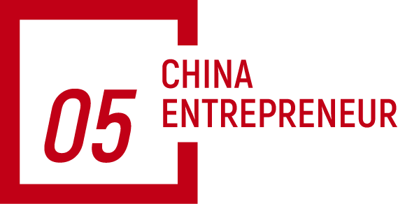 王小川:AGI时代,你在电脑面前坐的时间越长,就越危险